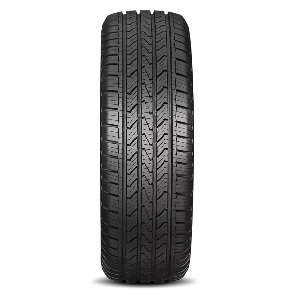 Cooper Endeavor Plus 255/65R18 - Image 2