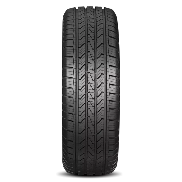 Cooper Endeavor Plus 235/65R18 - Image 2