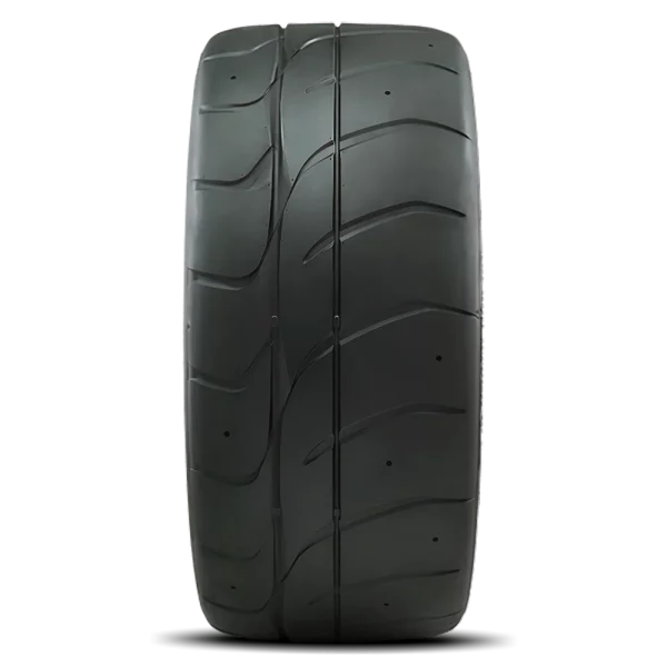 Nitto NT01 305/35ZR18 - Image 2