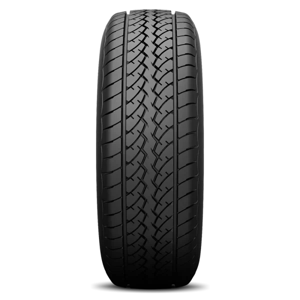 Kenda Klever H/P (KR15) P265/70R15 - Image 2