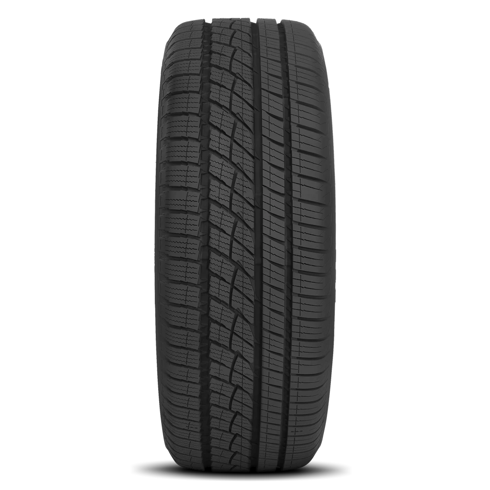 Toyo Celsius Ii 225/50R18 - Image 2