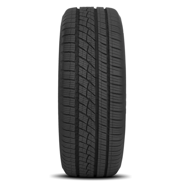 Toyo Celsius Ii 235/70R16 - Image 2