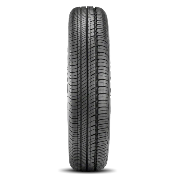 Bridgestone Ecopia EP600 175/60R19 - Image 2