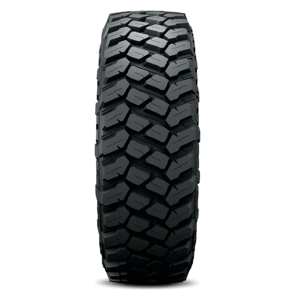 Firestone Destination M/T2 33X12.50R20LT - Image 2