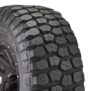Ironman ALL Country M/T LT265/70R17 - Image 4