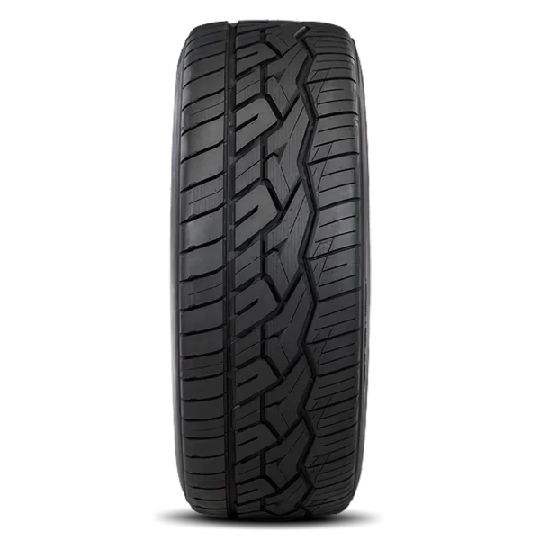 Nitto NT420V 315/35R20 - Image 2