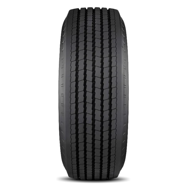 Toyo M149 425/65R22.5 - Image 2
