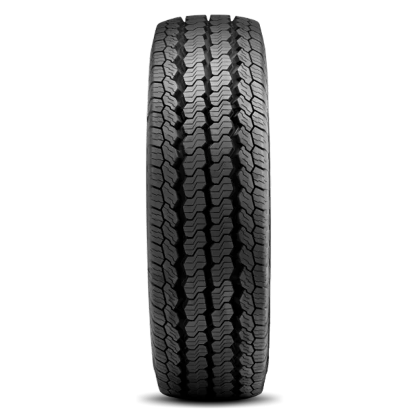 Continental Vancofourseason 185/60R15C - Image 2