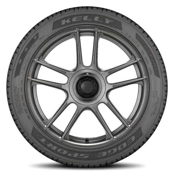 Kelly Edge Sport 275/40R19 - Image 3