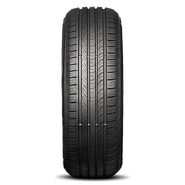 Nexen Npriz S 215/75R17 - Image 2