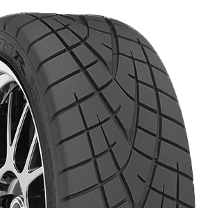 Toyo Proxes R1R 275/40ZR17 - Image 4