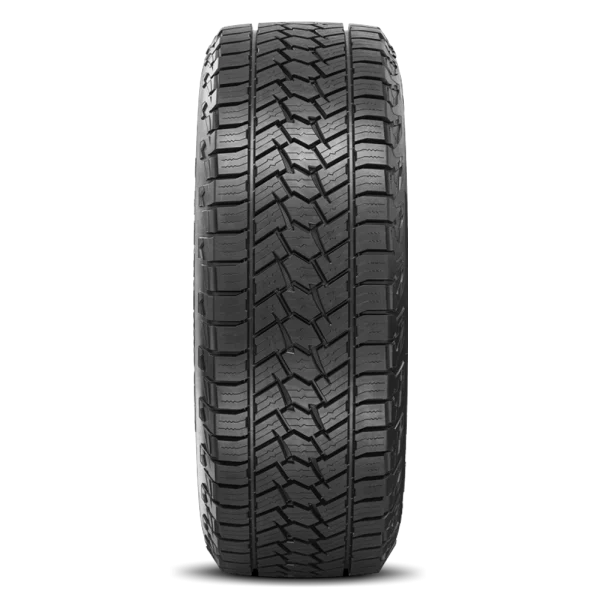 Hercules Terra Trac AT X-Journey 235/70R16 - Image 2
