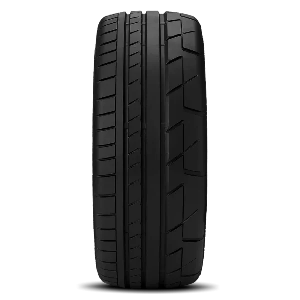 Bridgestone Potenza RE070 255/40ZR20 - Image 2