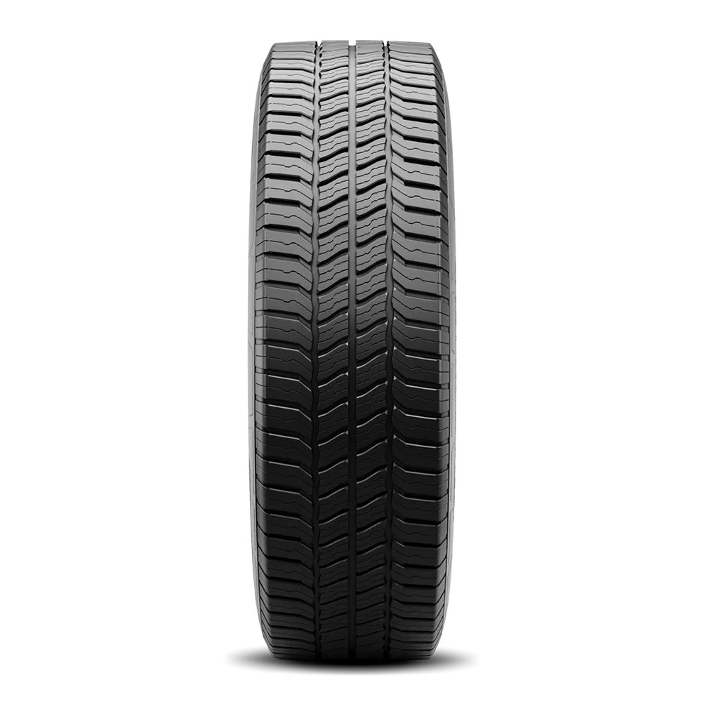 Michelin Agilis Crossclimate 195/75R16C - Image 2