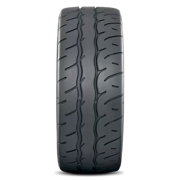 Yokohama Advan Neova AD09 305/30R20 - Image 2