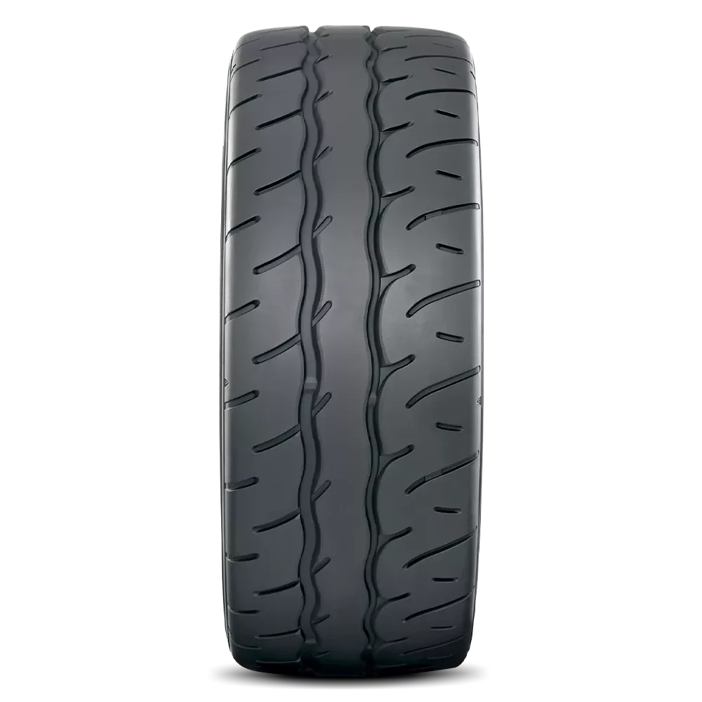Yokohama Advan Neova AD09 245/40R17 - Image 2