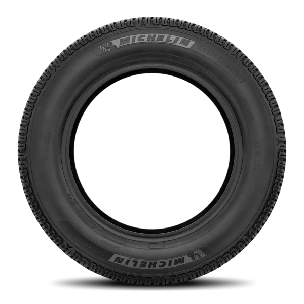 Michelin Crossclimate 2 215/50R17 - Image 3