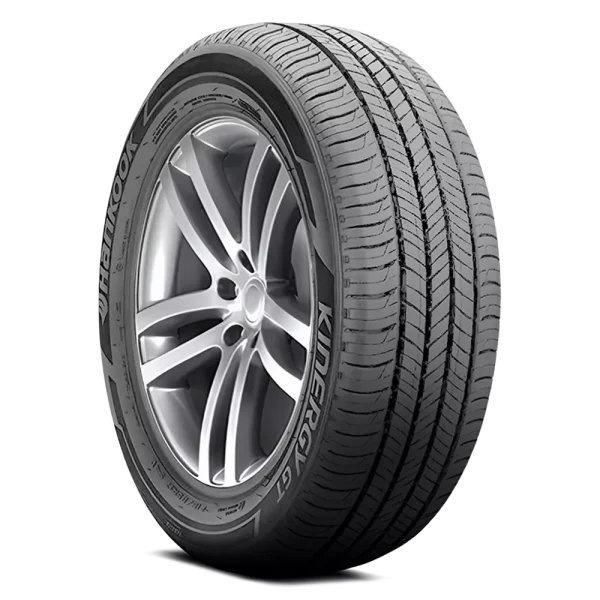 Hankook Kinergy GT H436 235/40R19