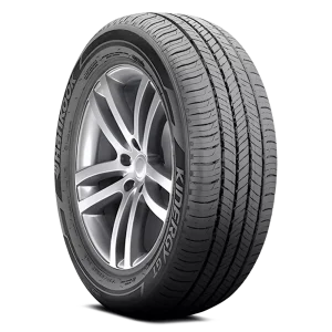 Hankook Kinergy GT H436 255/65R18