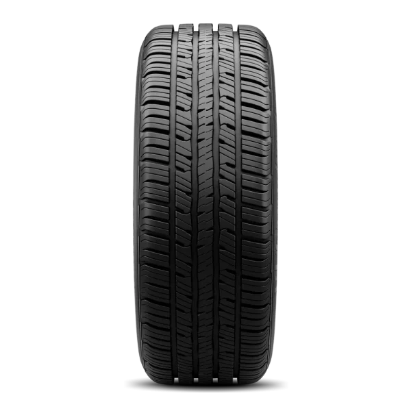 Bfgoodrich Advantage Control 245/45R18 - Image 2