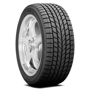 Toyo Observe Garit KX 195/55R16