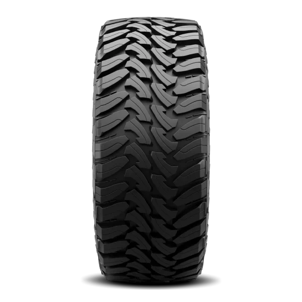 Toyo Open Country M/T 38X15.50R20LT - Image 2