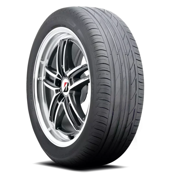 Bridgestone Turanza T001 215/65R16