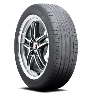 Bridgestone Turanza T001 225/50R18
