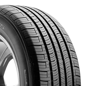 Nexen Npriz AH5 175/65R15 - Image 4