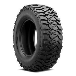 Mickey Thompson Baja Legend MTZ LT305/65R17