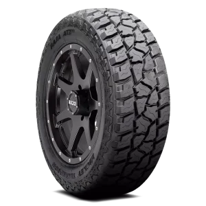 Mickey Thompson Baja ATZ P3 LT305/70R16