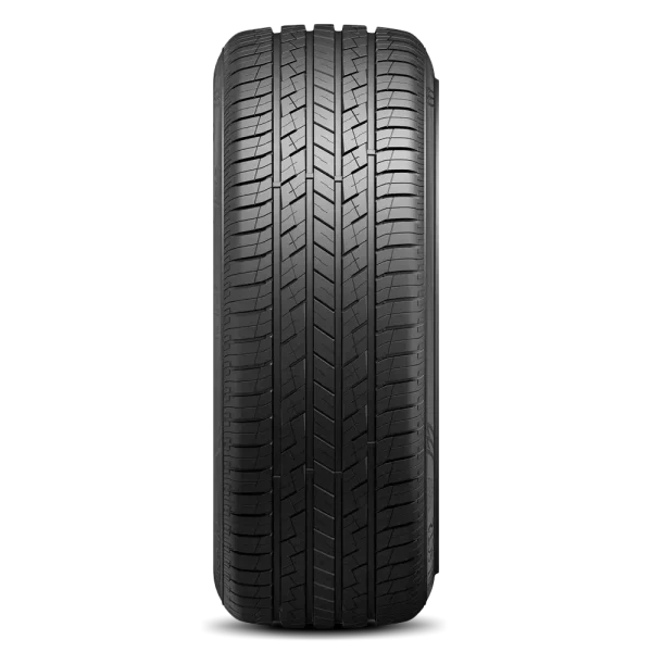 Vogue Custom Built Radial SCT2 (W/G) 275/55R20 - Image 2