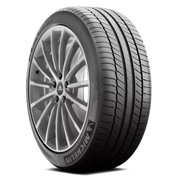 Michelin Primacy HP 245/40R17