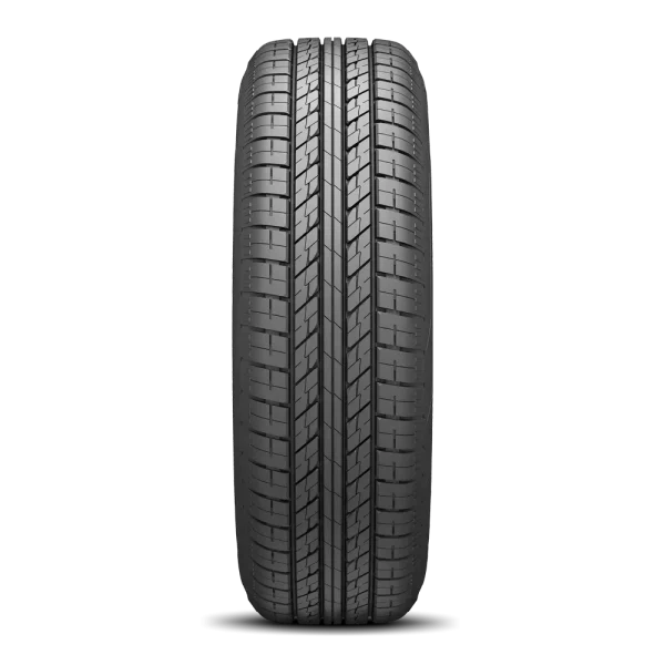 Laufenn X Fit HP (LA41) 285/45R22 - Image 2