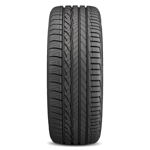 Kelly Edge Sport 255/45R20 - Image 2