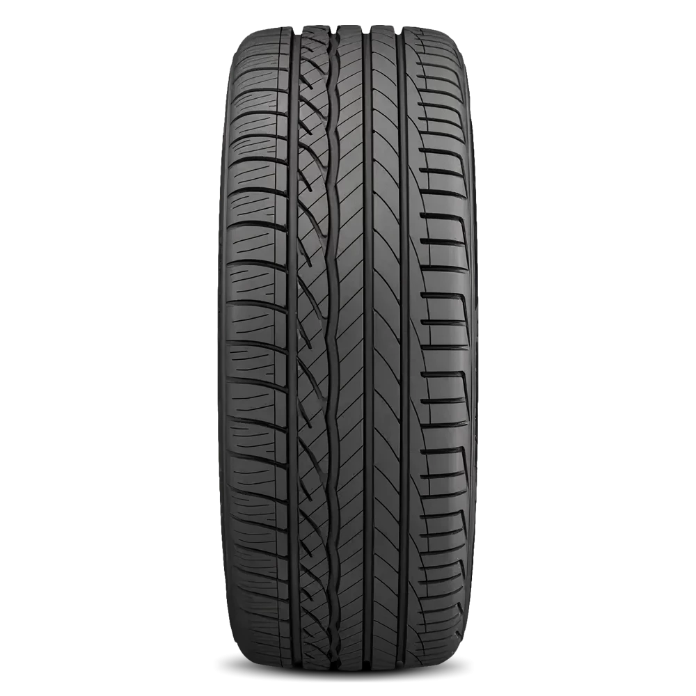 Kelly Edge Sport 245/45R18 - Image 2