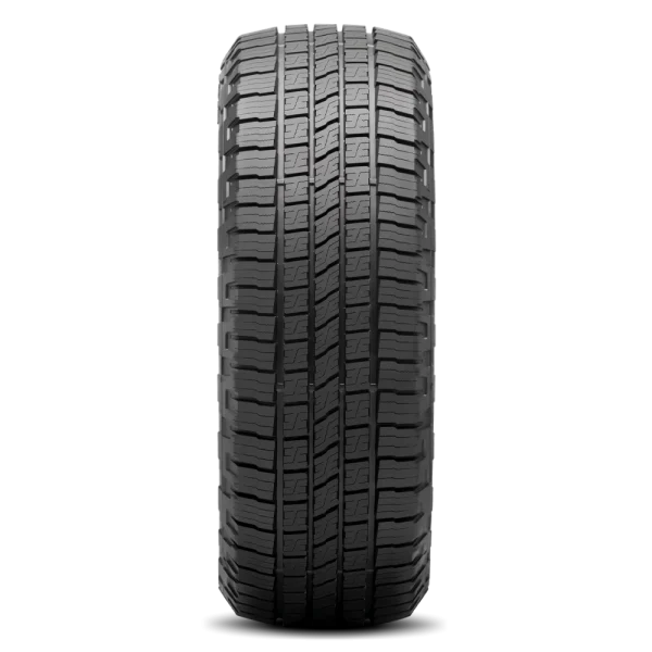 Falken Wildpeak H/T (HT01A2) Oe 215/65R17 - Image 2