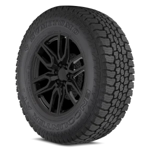 Sumitomo Encounter AT LT265/75R16