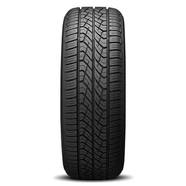 Yokohama Advan A82A P205/50R17 - Image 2