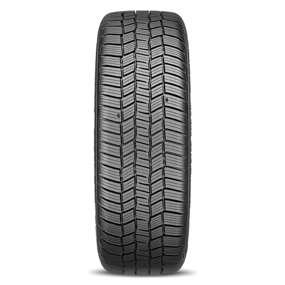General Altimax 365AW 215/50R17 - Image 2