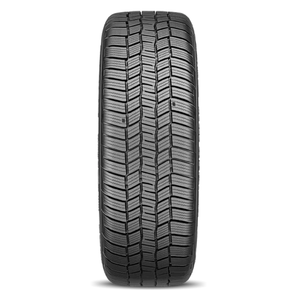 General Altimax 365AW 185/65R15 - Image 2