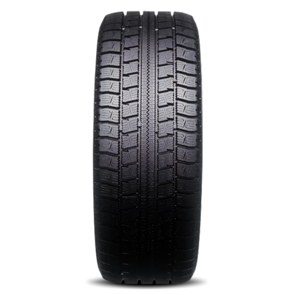 Nitto SN2 205/60R16 - Image 2