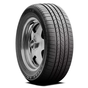 Goodyear Eagle LS-2 235/45R18