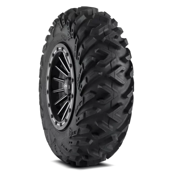 ITP Terra Cross R/T 26X9.00R12