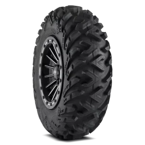 ITP Terra Cross R/T 26X8.00R14