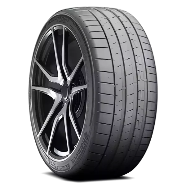 Hankook Ventus S1 Evo Z K129 275/40ZR20