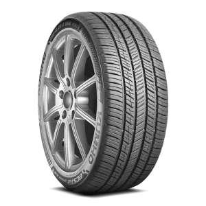 Kumho Ecsta Sport A/S PA71 255/45R20