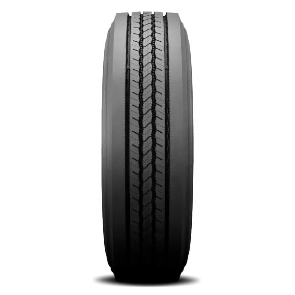Bridgestone Duravis R238 LT225/75R16 - Image 2