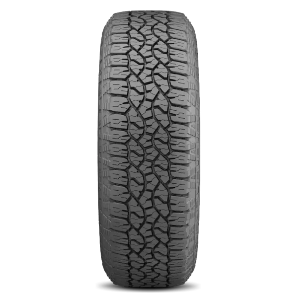 Goodyear Wrangler Workhorse AT-LT LT225/75R16 - Image 2