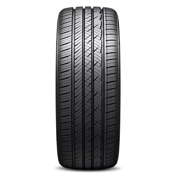 Laufenn S Fit AS (LH01) 245/50R18 - Image 2